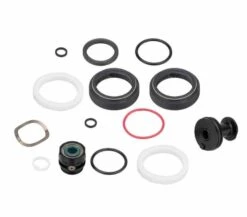 Rock-shox Service Kit 200h/1 Anno Pike B1