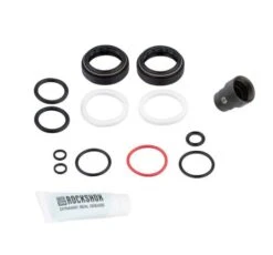 Rock-shox Rock Shox Service Kit 200h/1 Anno Sid Charger Rl