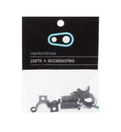 Crankbrothers Refresh Kit Per Pedali Stamp 7/11