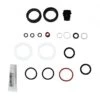 Rock-shox Rock Shox Service Kit Sid Charger2 Rlc/rdd 200h/1 Anno