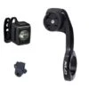BONTRAGER Kit Luce Ion 200 Rt Anteriore Con Staffa XLC BV-X10