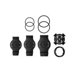Garmin Staffa A Manubrio Quickfit Per Fenix 6/tactix