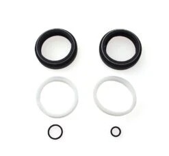 Kit Guarnizioni Low Friction Forcella 38mm