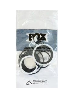 Fox Shox Kit Guarnizioni Aria Flat X 2022