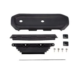 Specialized S209900021 Kit Swat 2.0 Nero