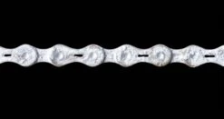 101739 Catena Ufo 11v. Sram/shimano /campagnolo