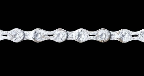 101739 Catena Ufo 11v. Sram/shimano /campagnolo 1 101739 Catena Ufo 11v. Sram/shimano /campagnolo