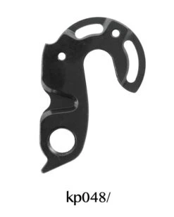 Forcellini Cannondale -Vendite Trek kp048