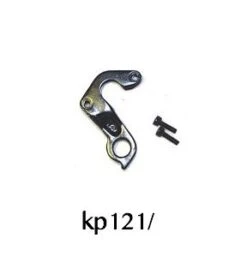 Forcellini Cannondale