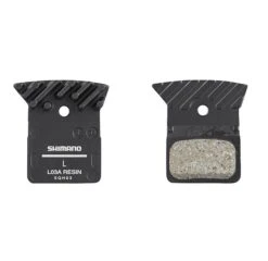 Shimano Pastiglie L03a Resina