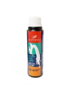 EleVen Liquido Sigillante Sintetico 150ml