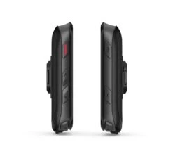 Garmin Edge 540 Bundle Sensori -Vendite Trek laterale5 2