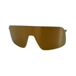 Lente Di Ricambio Oakley Sutro Lite Prizm Oro 24k