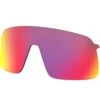 Lente Di Ricambio Oakley Sutro Lite Prizm Road Violet