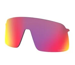 Lente Di Ricambio Oakley Sutro Lite Prizm Road Violet