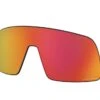 Oakley Lente Di Ricambio Sutro Prizm Ruby