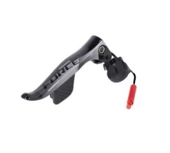 Sram Leva Freno Force Etap Axs Sinistro Nero