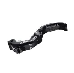 Leva Freno Magura Hc3 Mt7/mt6/trail Nero