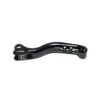 HOPE Leva Freno Tech3 Nero