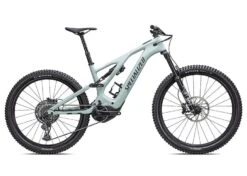 Specialized Nuova Turbo Levo 2023 Comp Carbon 27,5/29'' Bianco