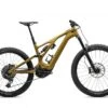 Specialized Nuova Turbo Levo 2023 Expert Carbon 27,5/29'' Oro