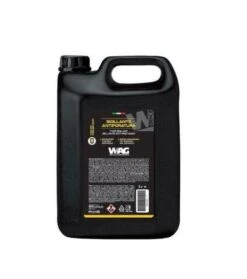 Liquido Sigillante Wag Antiforatura 5lt