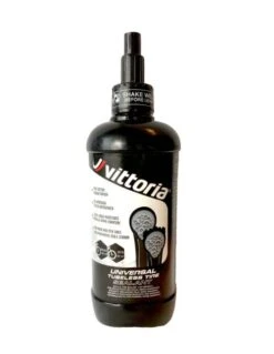 Liquido Sigillante Vittoria Universal Tubeless Sealant 500ml