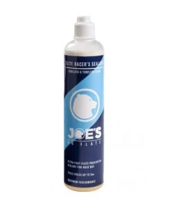 Liquido Sigillante Joe's No Flats Elite Racers Sealant 500ml