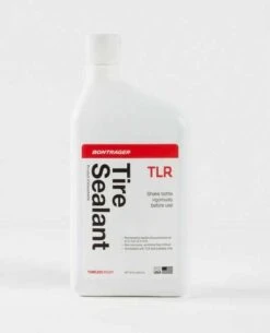 BONTRAGER Liquido Sigillante Tlr 946ml