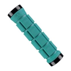 Manopole Lizard Skins Nothshore Azzurro