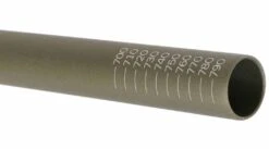 Renthal Manubrio Fatbar 35 Gold 5 Renthal Manubrio Fatbar 35 Gold -Vendite Trek lnk rlft5 30 fatbar 35 d2 il