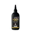 Wag Lubrificante Catena Secco 125ml