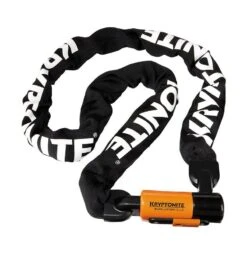 Kryptonite Lucchetto Evolution Series 4 10x1600mm