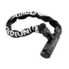 Kryptonite Lucchetto Keeper A Combinazione 7x900mm
