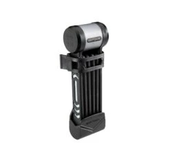 Lucchetto Kryptonite Kryptolok 685 5x85mm Nero