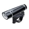 Luce Topeak Whitelite Hp Focus Anteriore Nero