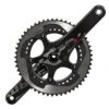 SRAM Guarnitura Red22 Gxp 50-34 172,5mm
