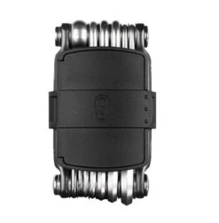 Crankbrothers Multitool 13 Nickel