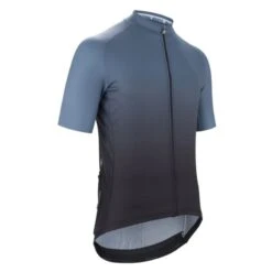 Maglia Assos Mille Gt Ss Shifter Blu -Vendite Trek maglia assos mille gt ss shifter blu 3
