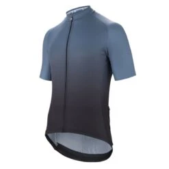 Maglia Assos Mille Gt Ss Shifter Blu -Vendite Trek maglia assos mille gt ss shifter blu 4