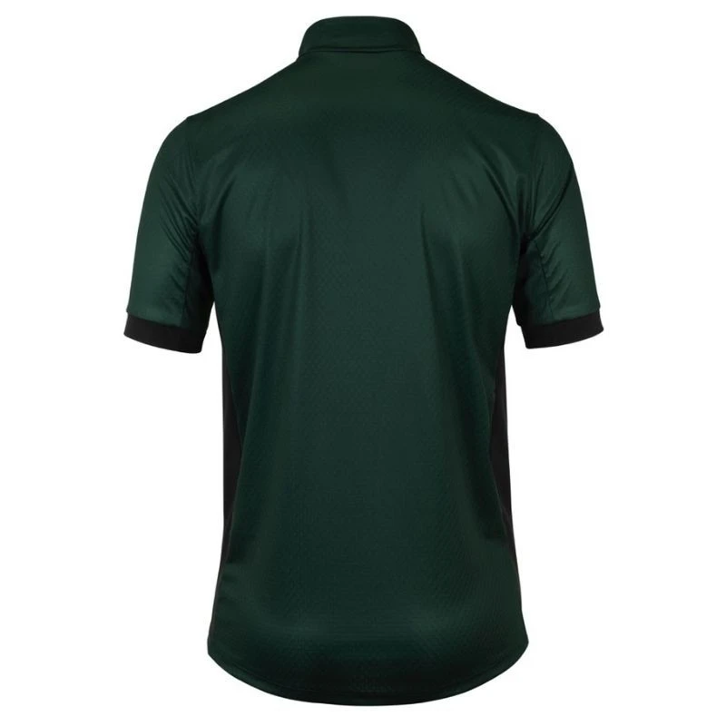 Maglia Assos Mille Gtc C2 Verde 3 Maglia Assos Mille Gtc C2 Verde - immagine 3