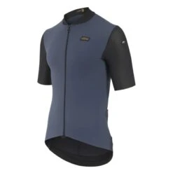 Maglia Assos Mille Gto C2 Blu -Vendite Trek maglia assos mille gto c2 blu 4