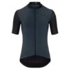 Maglia Assos Mille Gto C2 Grigio