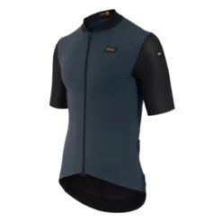 Vendite Trek -Vendite Trek maglia assos mille gto c2 grigio 2