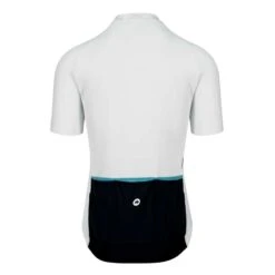 Maglia Assos Mille Gt Ss Bianco 5 Maglia Assos Mille Gt Ss Bianco -Vendite Trek maglia assos millet gt ss bianco 3