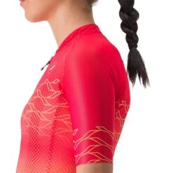 Maglia Castelli Climber's 2.0 Donna Arancione 9 Maglia Castelli Climber's 2.0 Donna Arancione -Vendite Trek maglia castelli climber s 2 0 donna arancione 5