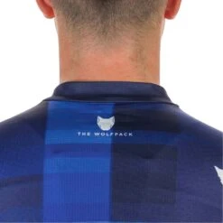 Maglia Castelli Competizione 2 Soudal Team Quick-step Bianco/blu -Vendite Trek maglia castelli competizione 2 team quick step bianco blu 5