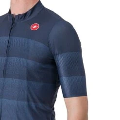 Maglia Castelli Livelli Belgian Blu -Vendite Trek maglia castelli livelli belgian blu 3