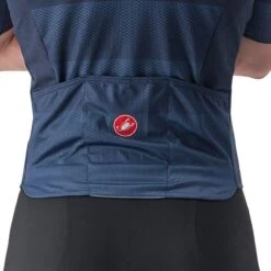 Maglia Castelli Livelli Belgian Blu -Vendite Trek maglia castelli livelli belgian blu 4