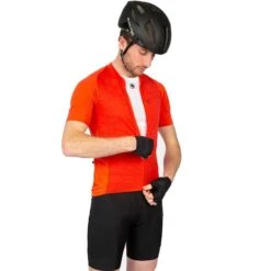 Maglia Endura GV500 Reiver Salmone 8 Maglia Endura GV500 Reiver Salmone -Vendite Trek maglia endura gv500 reiver salmone 2